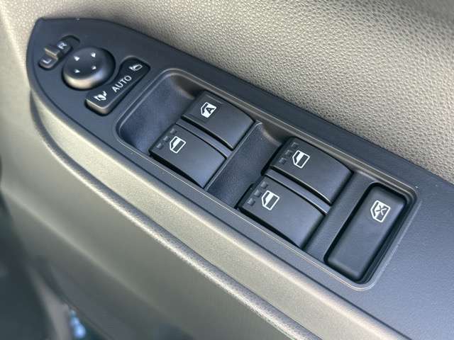 ダイハツ タント ６６０ Ｘ R7年 (東海) 99