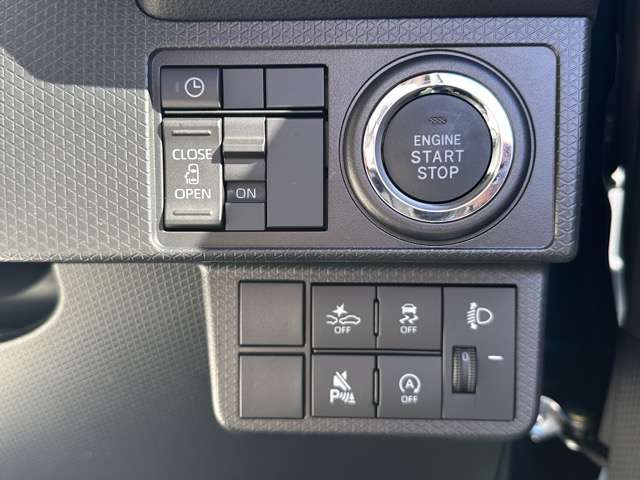 ダイハツ タント ６６０ Ｘ R7年 (東海) 99