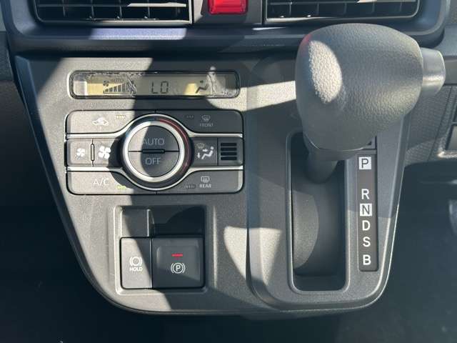 ダイハツ タント ６６０ Ｘ R7年 (東海) 99