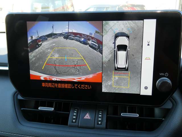 トヨタ ＲＡＶ４ ２．０ Ｇ Ｚパッケージ ４ＷＤ R7年 (東海) 99