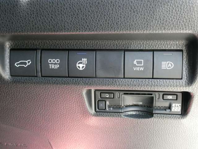 トヨタ ＲＡＶ４ ２．０ Ｇ Ｚパッケージ ４ＷＤ R7年 (東海) 99