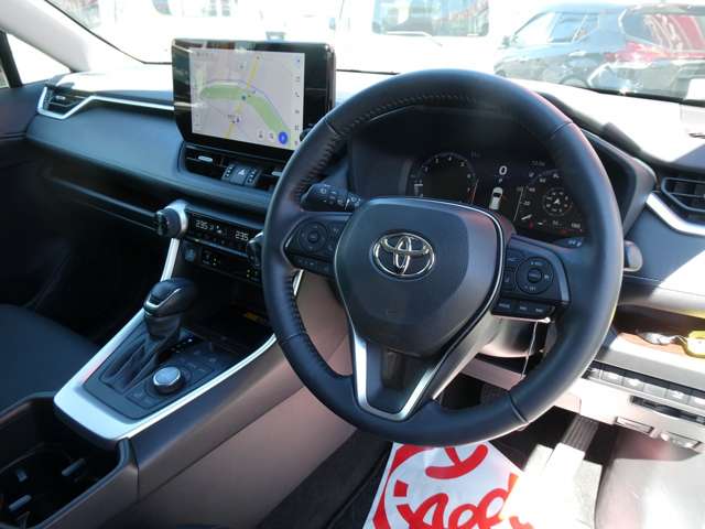 トヨタ ＲＡＶ４ ２．０ Ｇ Ｚパッケージ ４ＷＤ R7年 (東海) 99