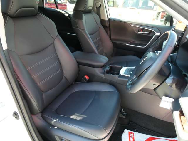 トヨタ ＲＡＶ４ ２．０ Ｇ Ｚパッケージ ４ＷＤ R7年 (東海) 99