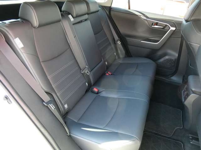トヨタ ＲＡＶ４ ２．０ Ｇ Ｚパッケージ ４ＷＤ R7年 (東海) 99