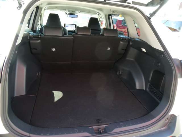 トヨタ ＲＡＶ４ ２．０ Ｇ Ｚパッケージ ４ＷＤ R7年 (東海) 99