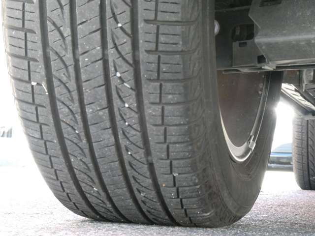 トヨタ ＲＡＶ４ ２．０ Ｇ Ｚパッケージ ４ＷＤ R7年 (東海) 99