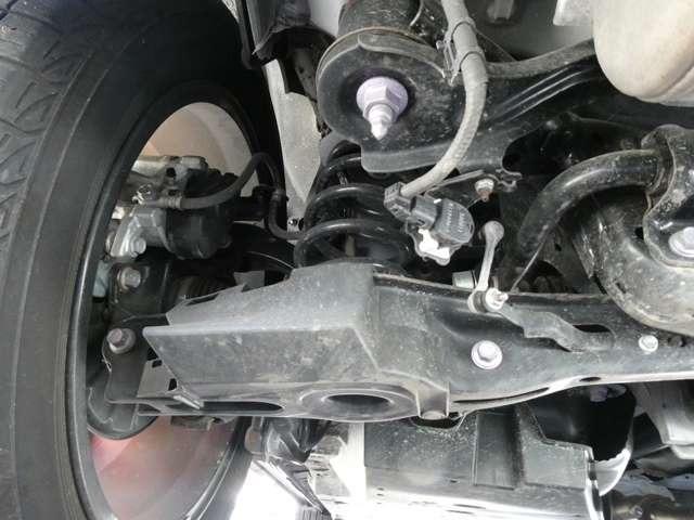 トヨタ ＲＡＶ４ ２．０ Ｇ Ｚパッケージ ４ＷＤ R7年 (東海) 99
