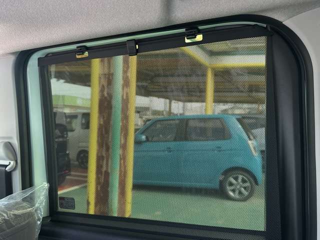 ダイハツ タント ６６０ Ｘ R7年 (東海) 99