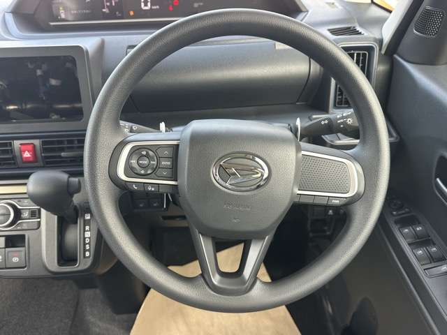 ダイハツ タント ６６０ Ｘ R7年 (東海) 99