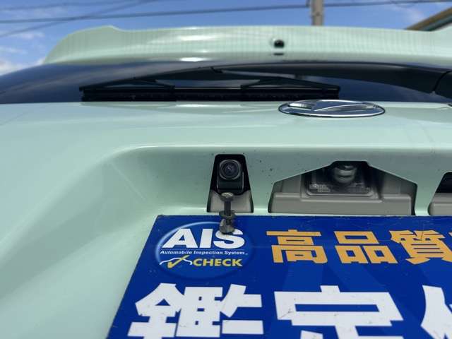 ダイハツ タント ６６０ Ｘ R7年 (東海) 99