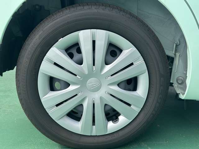 ダイハツ タント ６６０ Ｘ R7年 (東海) 99