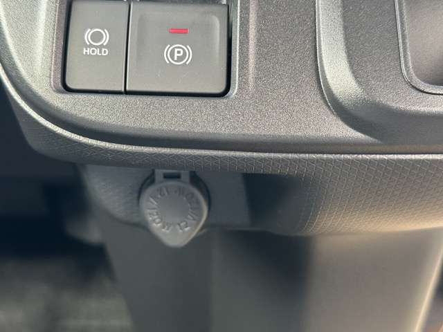 ダイハツ タント ６６０ Ｘ R7年 (東海) 99