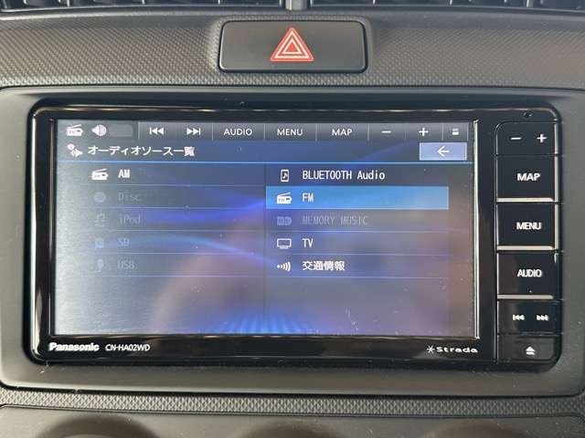 トヨタ カローラフィールダー １．５ ＥＸ R7年 () 99