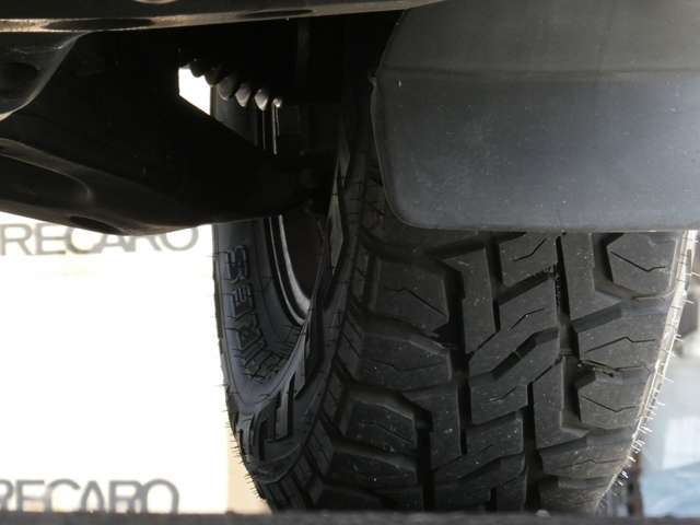 トヨタ ランドクルーザー ４．７ ＶＸリミテッド Ｇセレクション ４ＷＤ H15年 (東海) 99