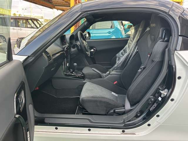ダイハツ コペン ＧＲ スポーツ ６６０ R7年 (東海) 99