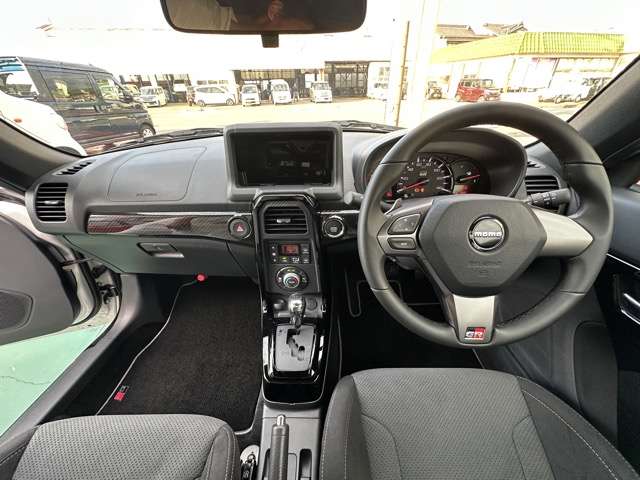 ダイハツ コペン ＧＲ スポーツ ６６０ R7年 (東海) 99