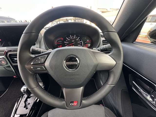 ダイハツ コペン ＧＲ スポーツ ６６０ R7年 (東海) 99