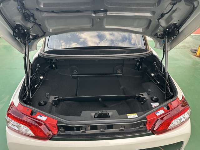 ダイハツ コペン ＧＲ スポーツ ６６０ R7年 (東海) 99