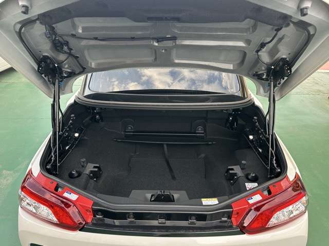 ダイハツ コペン ＧＲ スポーツ ６６０ R7年 (東海) 99