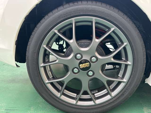 ダイハツ コペン ＧＲ スポーツ ６６０ R7年 (東海) 99