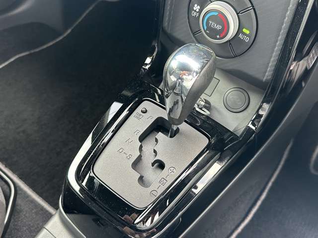 ダイハツ コペン ＧＲ スポーツ ６６０ R7年 (東海) 99
