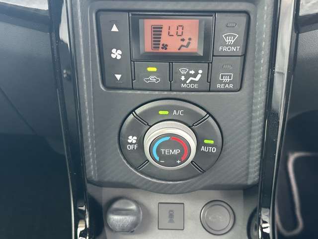 ダイハツ コペン ＧＲ スポーツ ６６０ R7年 (東海) 99