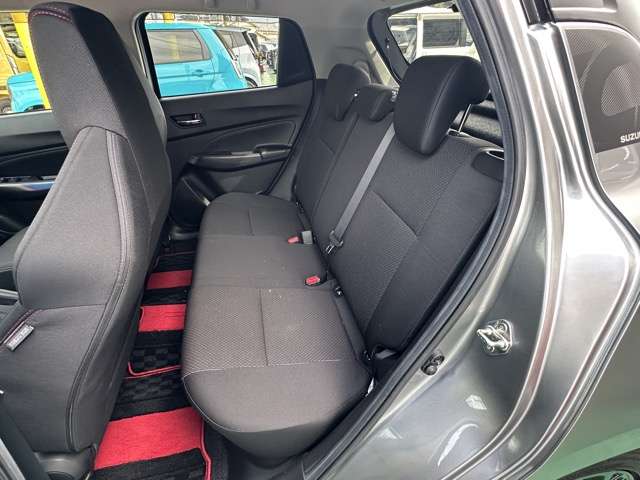 スズキ スイフト スポーツ １．４ ＺＣ３３Ｓ ファイナル エディション R7年 (東海) 99