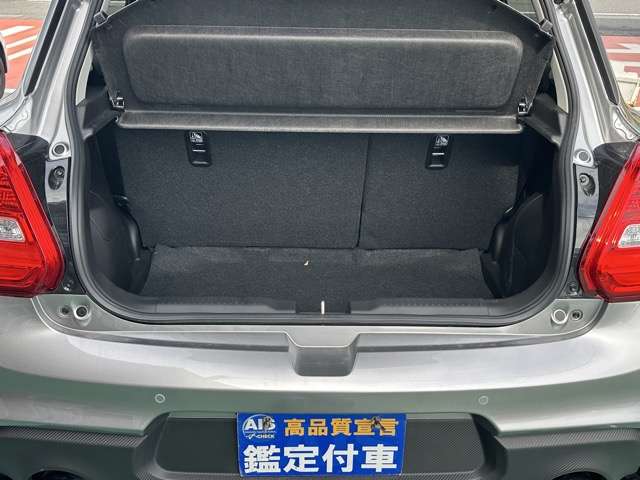 スズキ スイフト スポーツ １．４ ＺＣ３３Ｓ ファイナル エディション R7年 (東海) 99