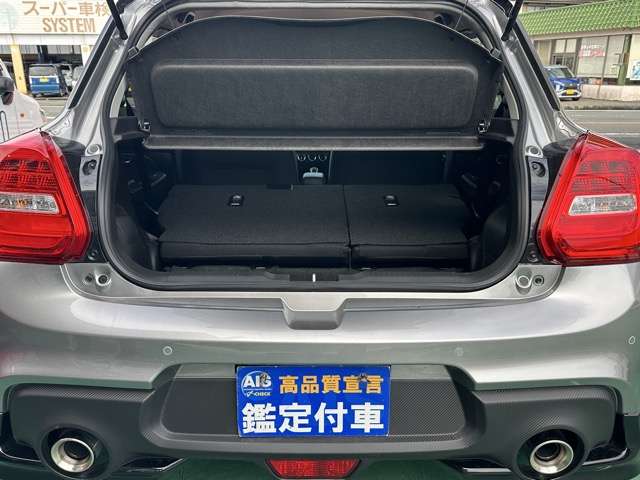 スズキ スイフト スポーツ １．４ ＺＣ３３Ｓ ファイナル エディション R7年 (東海) 99