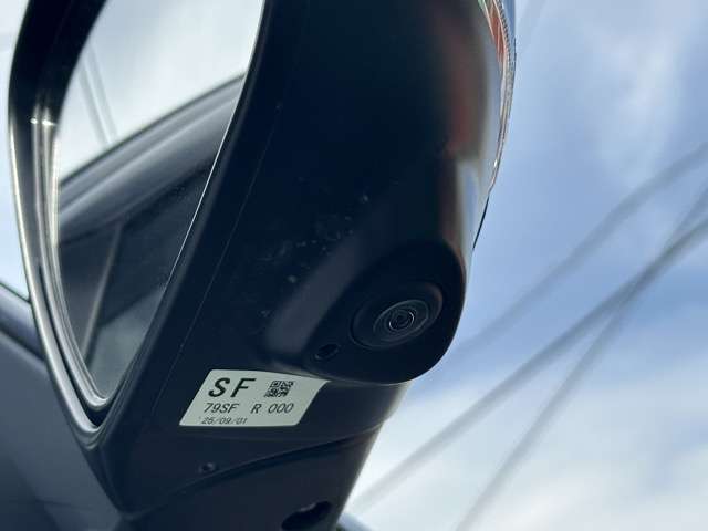 スズキ スイフト スポーツ １．４ ＺＣ３３Ｓ ファイナル エディション R7年 (東海) 99