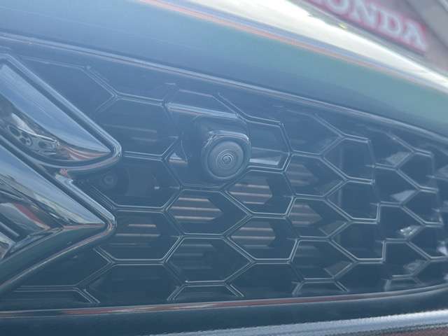スズキ スイフト スポーツ １．４ ＺＣ３３Ｓ ファイナル エディション R7年 (東海) 99