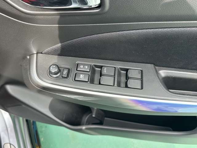スズキ スイフト スポーツ １．４ ＺＣ３３Ｓ ファイナル エディション R7年 (東海) 99
