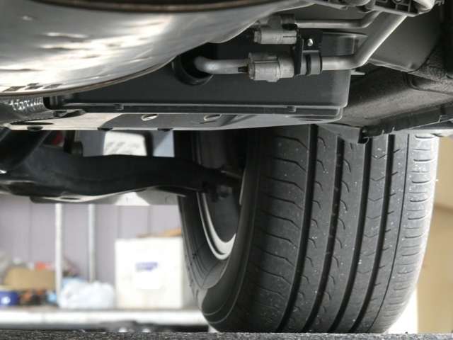 トヨタ アルファード　ハイブリッド ハイブリッド ２．５ ＳＲ Ｅ－ＦＯＵＲ ４ＷＤ H30年 (東海) 99