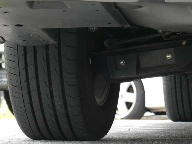 トヨタ アルファード　ハイブリッド ハイブリッド ２．５ ＳＲ Ｅ－ＦＯＵＲ ４ＷＤ H30年 (東海) 99