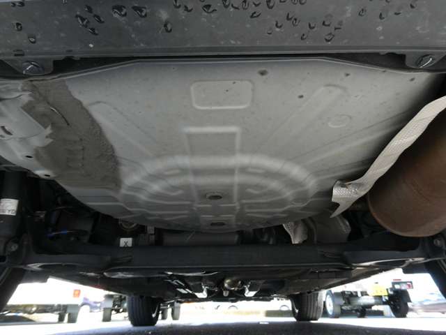 日産 キックス １．２ Ｘ スタイルエディション （Ｅ－ＰＯＷＥＲ） R5年 (東海) 99