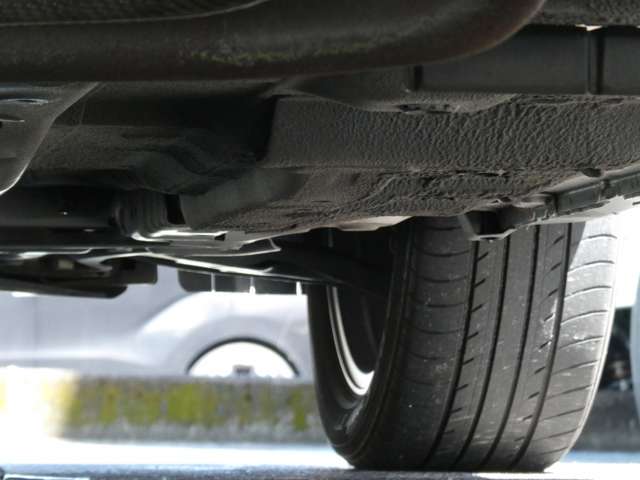 日産 キックス １．２ Ｘ スタイルエディション （Ｅ－ＰＯＷＥＲ） R5年 (東海) 99