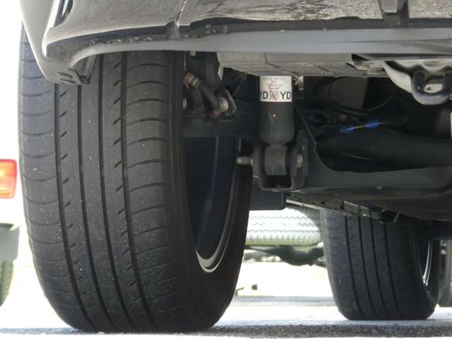 日産 キックス １．２ Ｘ スタイルエディション （Ｅ－ＰＯＷＥＲ） R5年 (東海) 99