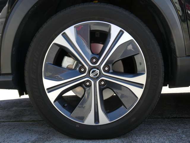 日産 キックス １．２ Ｘ スタイルエディション （Ｅ－ＰＯＷＥＲ） R5年 (東海) 99