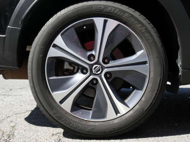 日産 キックス １．２ Ｘ スタイルエディション （Ｅ－ＰＯＷＥＲ） R5年 (東海) 99