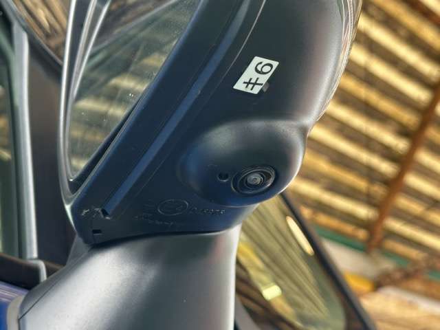 三菱 デリカ　Ｄ：２ １．２ ハイブリッド ＭＺ 全方位カメラパッケージ R6年 () 99
