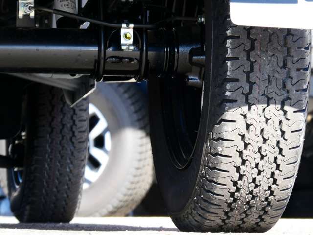 ダイハツ ハイゼットトラック ６６０ ジャンボ エクストラ ３方開 ４ＷＤ R8年 (東海) 99