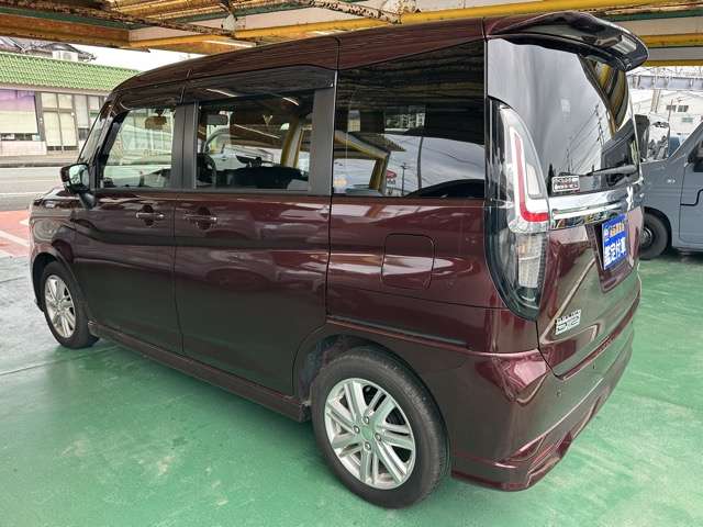 三菱 デリカ　Ｄ：２ １．２ ハイブリッド ＭＺ 全方位カメラパッケージ ４ＷＤ R6年 () 99