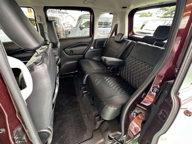 三菱 デリカ　Ｄ：２ １．２ ハイブリッド ＭＺ 全方位カメラパッケージ ４ＷＤ R6年 () 99