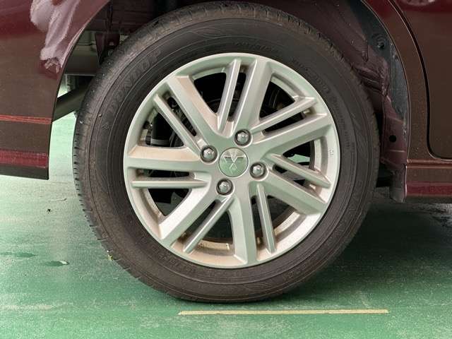 三菱 デリカ　Ｄ：２ １．２ ハイブリッド ＭＺ 全方位カメラパッケージ ４ＷＤ R6年 () 99
