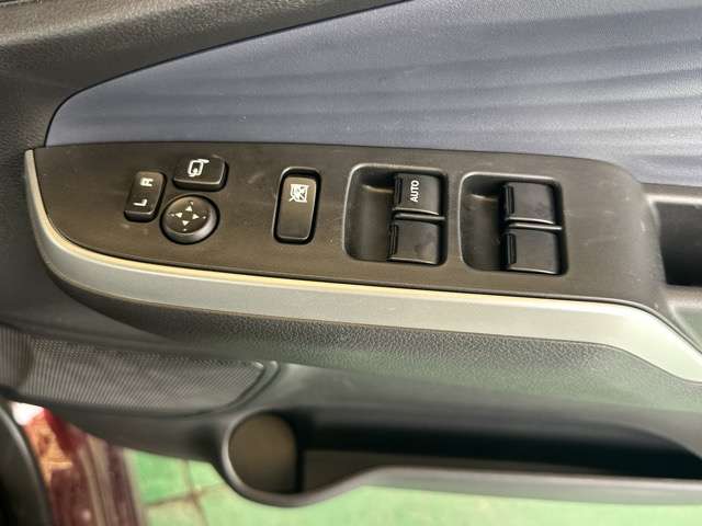 三菱 デリカ　Ｄ：２ １．２ ハイブリッド ＭＺ 全方位カメラパッケージ ４ＷＤ R6年 () 99