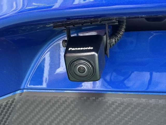 スズキ スイフト スポーツ １．４ ＺＣ３３Ｓ ファイナル エディション R6年 () 99