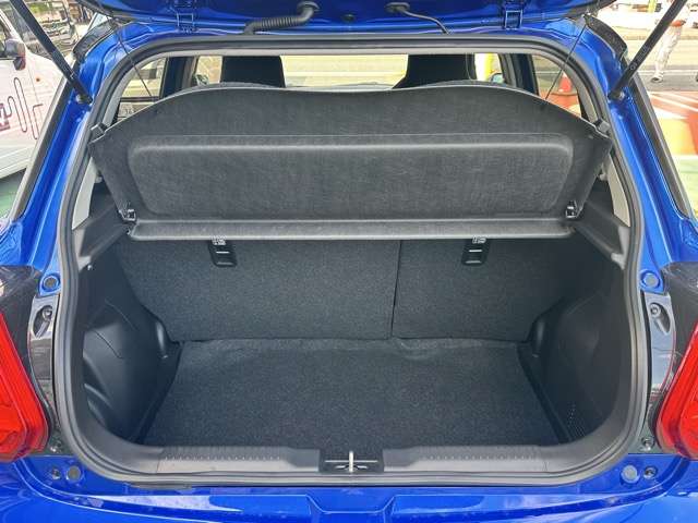 スズキ スイフト スポーツ １．４ ＺＣ３３Ｓ ファイナル エディション R6年 () 99