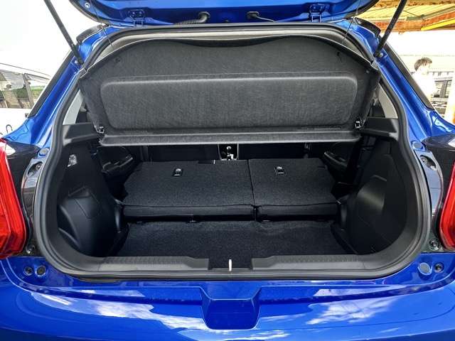 スズキ スイフト スポーツ １．４ ＺＣ３３Ｓ ファイナル エディション R6年 () 99