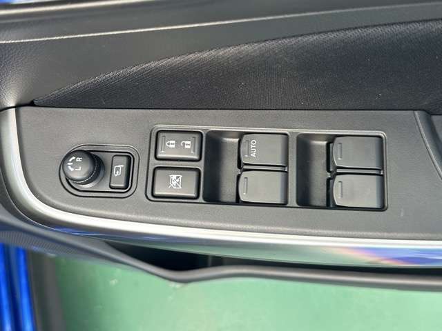 スズキ スイフト スポーツ １．４ ＺＣ３３Ｓ ファイナル エディション R6年 () 99