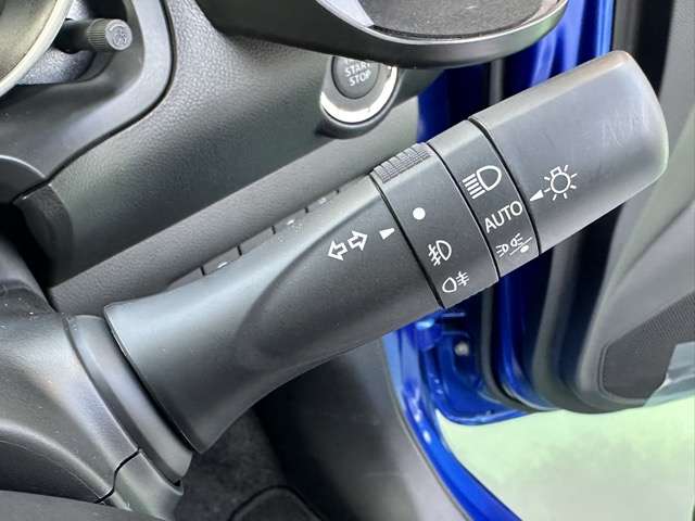 スズキ スイフト スポーツ １．４ ＺＣ３３Ｓ ファイナル エディション R6年 () 99